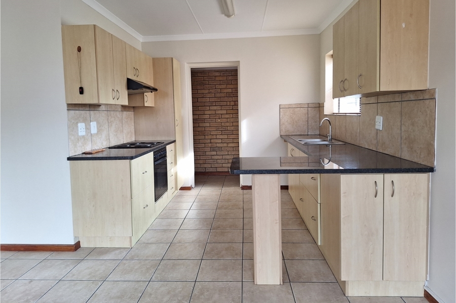 2 Bedroom Property for Sale in C Place Eastern Cape